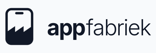 Appfabriek